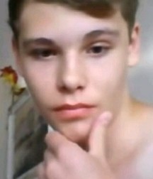 Boy Faces 59aa23f88e948.jpg