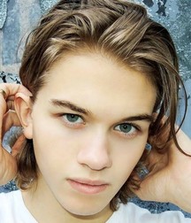 Boy Beauty 59b9732539820.jpg