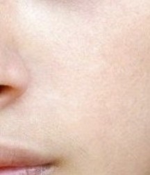 Boy Beauty 59b973a60c74b.jpg