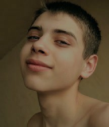 Boy Faces 59f1600be08f9.jpg