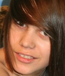 Boy Faces 59f1601b89dc8.jpg