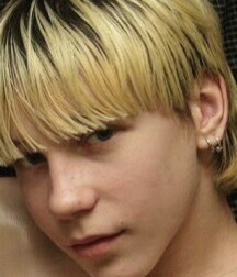 Boy Faces 59f1601f3b831.jpg