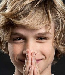 Boys' 5a5939f479dea.jpg