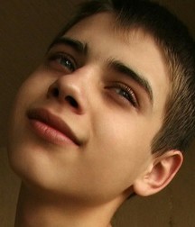 Boys' 5a5939f802693.jpg