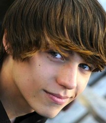 Boys' 5a593a05d5f25.jpg