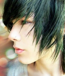 Boys' 5a593a0963673.jpg