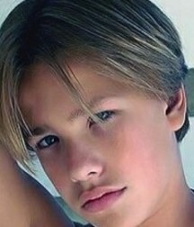 Boys' 5a593a0edf971.jpg