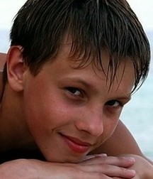 Boys' 5a593a12b358a.jpg