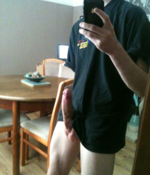 Hard and Ready 585293c5d263e.png