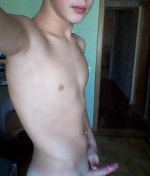 Hard and Ready 585293c67fa10.jpg