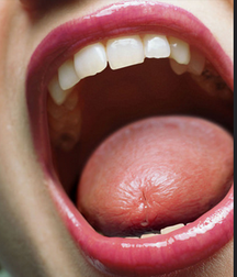 These Make Me Hard 593815d3d45ca.png