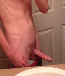 These Make Me Hard 593815f39c7b4.jpg