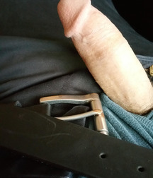 Dicks I Like 5af17b9d64ab6.jpg
