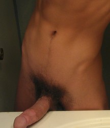 Dicks I Like 5af17babdc65a.jpg