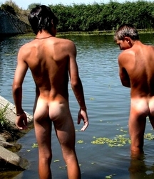That Ass 5af2ef40655ba.jpg