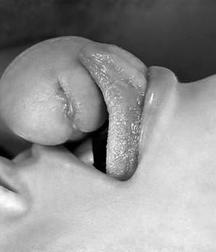 Some Oral 5afc208f1a4fd.jpg