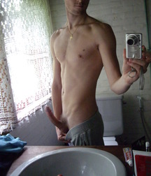 Nice Boners 5c50678c4f57d.jpg