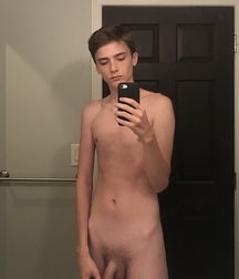 Another Mix 5c52eac3e4e1f.jpg