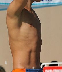 Bulges 5c69a1a79731c.jpg