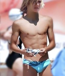 Bulges 5c69a1aa23556.jpg