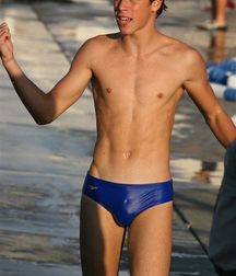 Bulges 5c69a1b021b74.jpg
