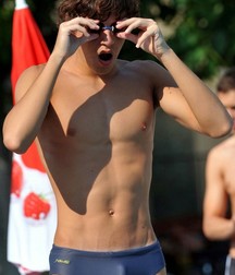 Bulges 5c69a1bf02d56.jpg