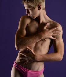 Bulges 5c69a1c5cc773.jpg