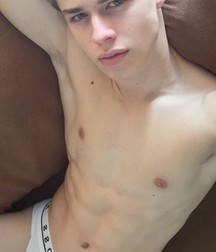 Bulges 5c69a1d79b4c7.jpg
