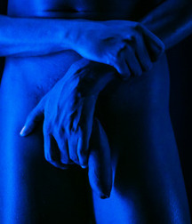This And That Mix 5cced1e66604a.jpg