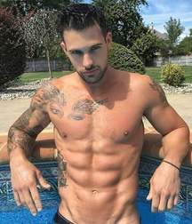 my photos  