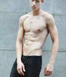 Cruizer's Incredible Boys 57bf530847818.jpg
