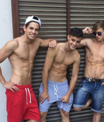 Cruizer's Incredible Boys 57bf531e73fb5.jpg