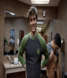 Hot and horny 58f529064065e.gif