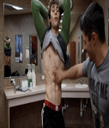 Hot and horny 58f5290caa534.gif