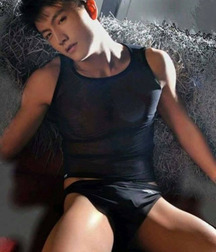 Hot and horny 58f5292a81ec5.jpg