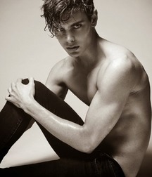Cool or hot 5b2023b9d3bd5.jpg