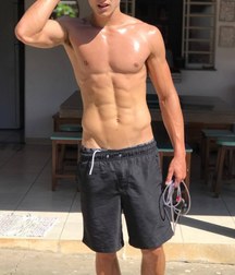 Cool or hot 5b2023bdd5b00.jpg