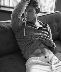 Cool or hot 5b2023c27a559.jpg