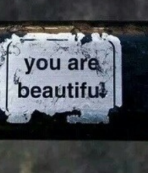 You Are Beautiful 5c113ffe16655.png