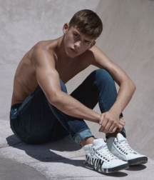 You Are Beautiful 5c114015d9d87.png