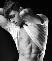 You Are Beautiful 5c11401d054f7.png