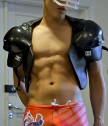 You Are Beautiful 5c11402553473.png