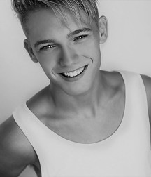 You Are Beautiful 5c11402c09a2f.jpg