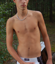 You Are Beautiful 5c11404461f24.png