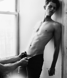 Best Boys Collection 5c253e9c71e9d.jpg