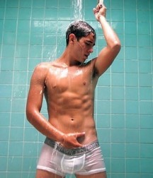 Best Boys Collection 5c253e9e0c3cb.jpg