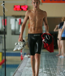 First-Rate Types 5ce84581262b5.jpg