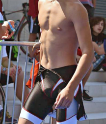 First-Rate Types 5ce84585b2f0d.png