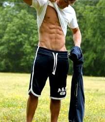 First-Rate Types 5ce8459b73a8f.jpg