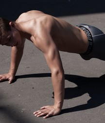 First-Rate Types 5ce845a2ec638.jpg